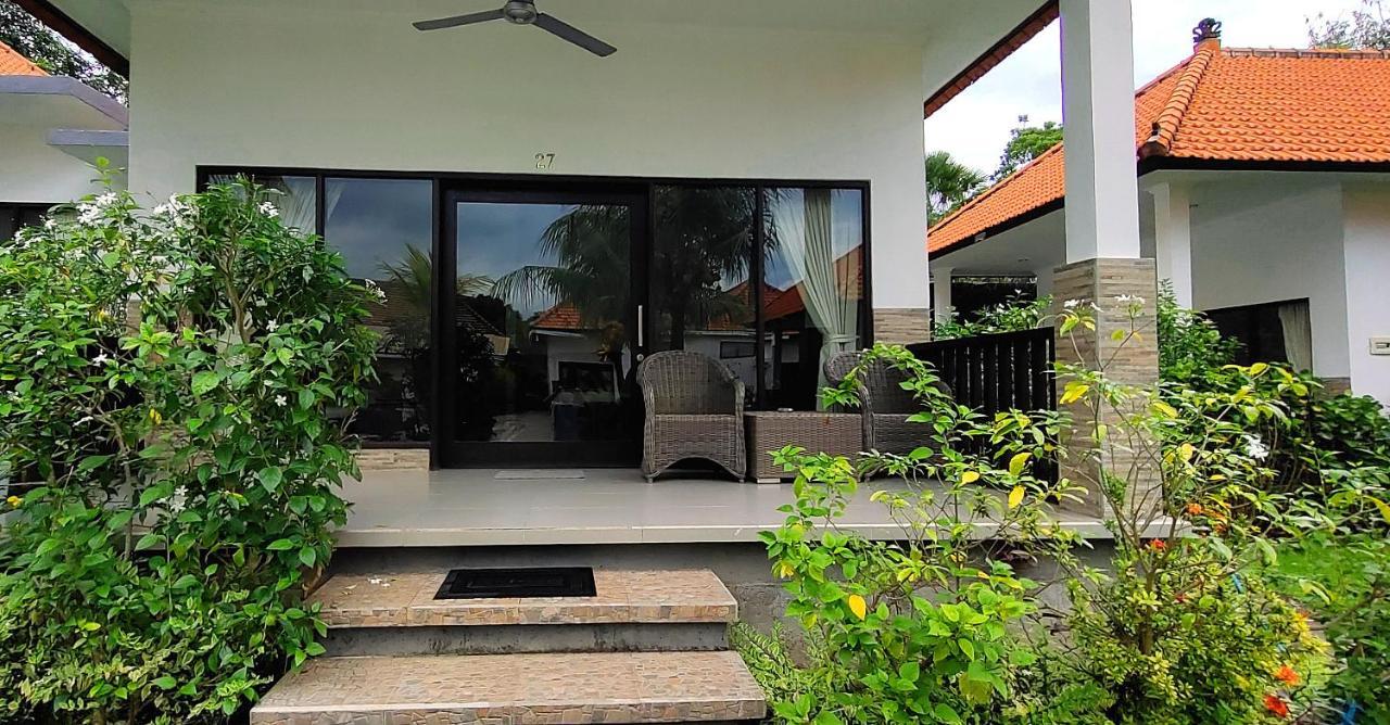 Guest house Liberty Dive