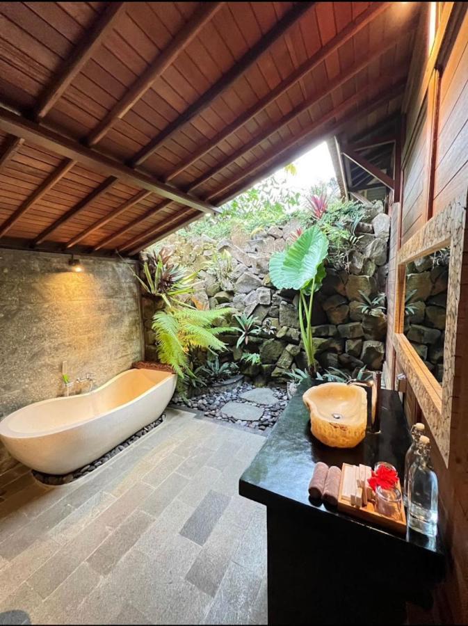 Aix Guest house *