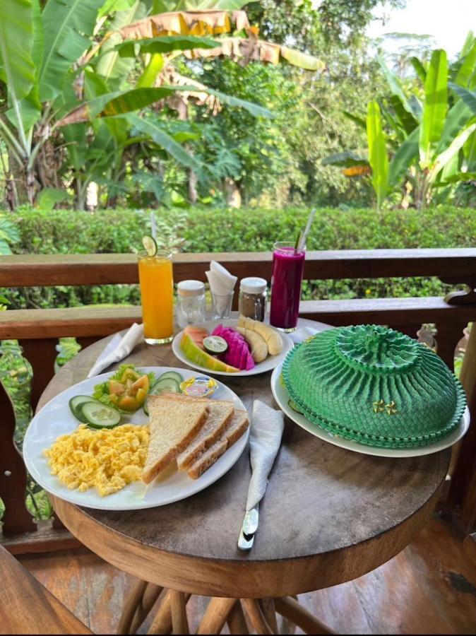 Aix Guest house *