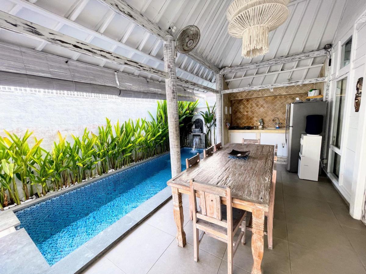 Helenia - 3br Pool & - 5mins To Finns