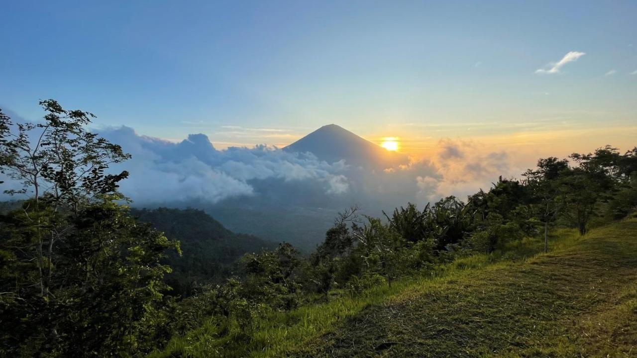 Nalini Resort
