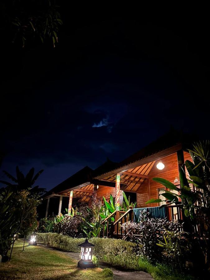 Seaview Taman liburan 3*