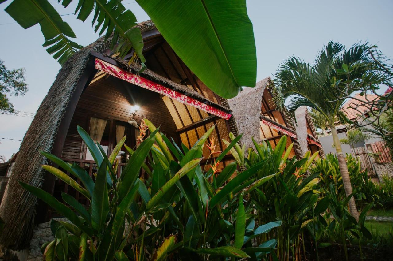 Holiday park Jona 4*