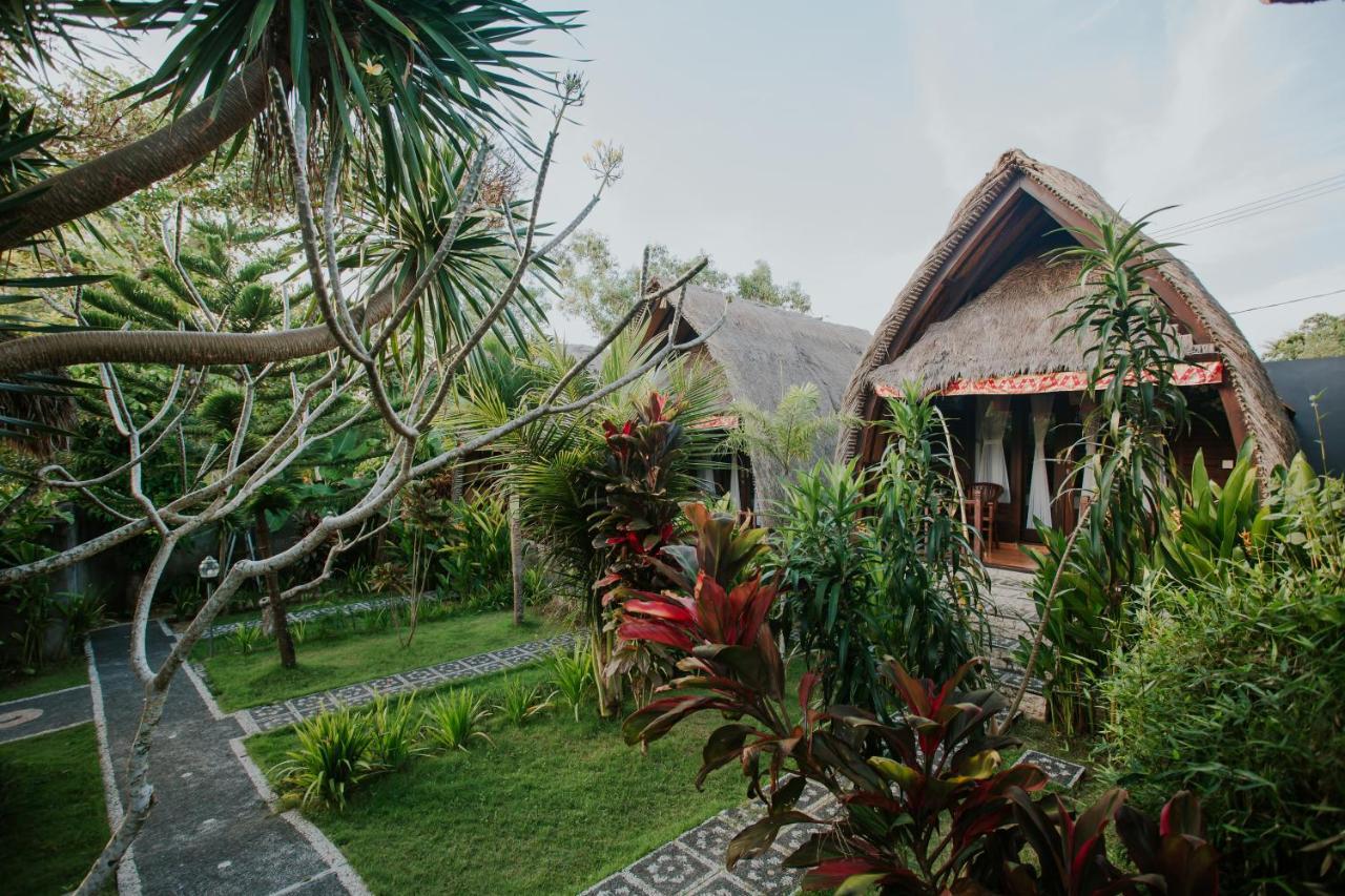 Holiday park Jona 4*