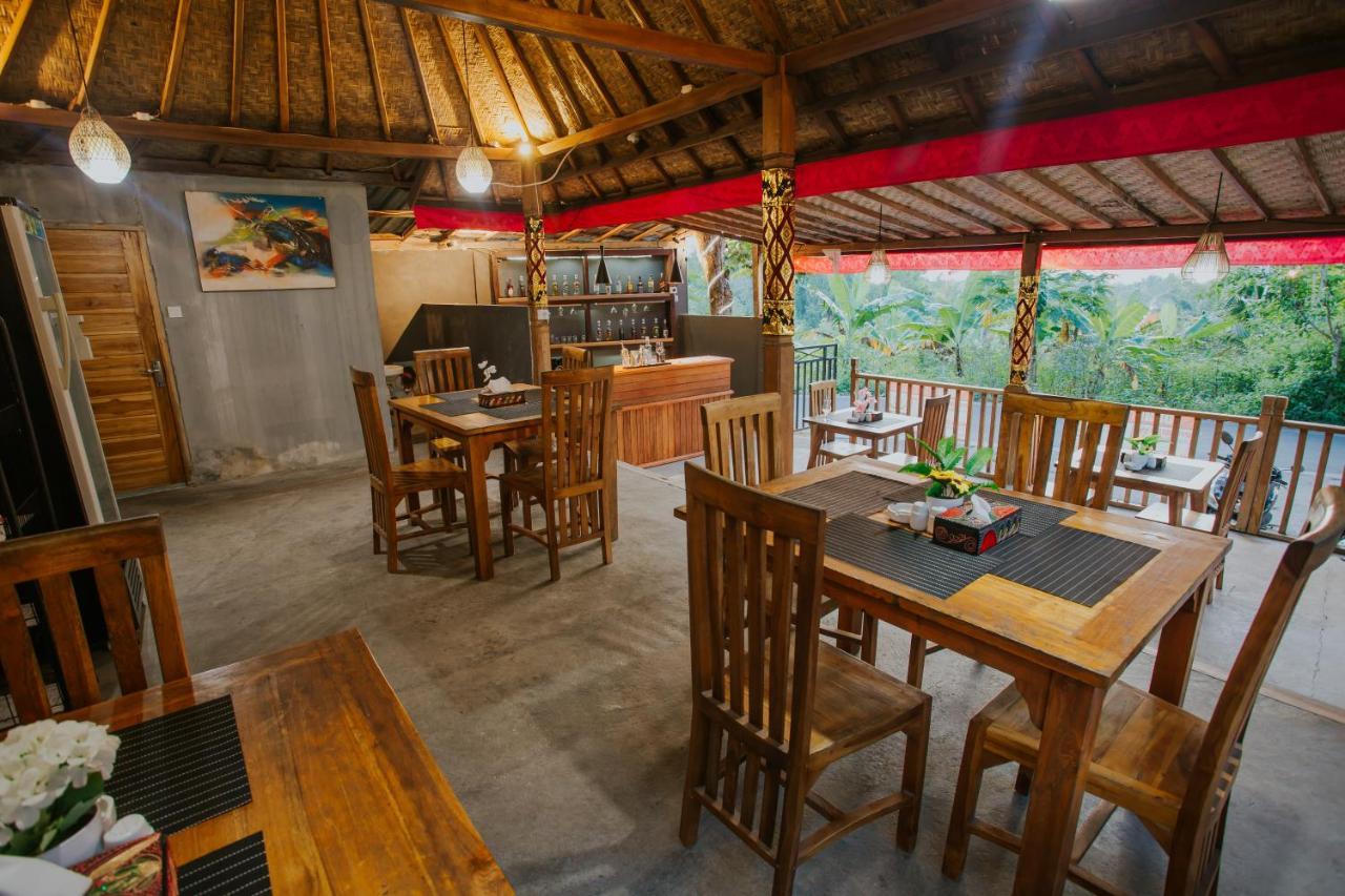 Holiday park Jona 4*