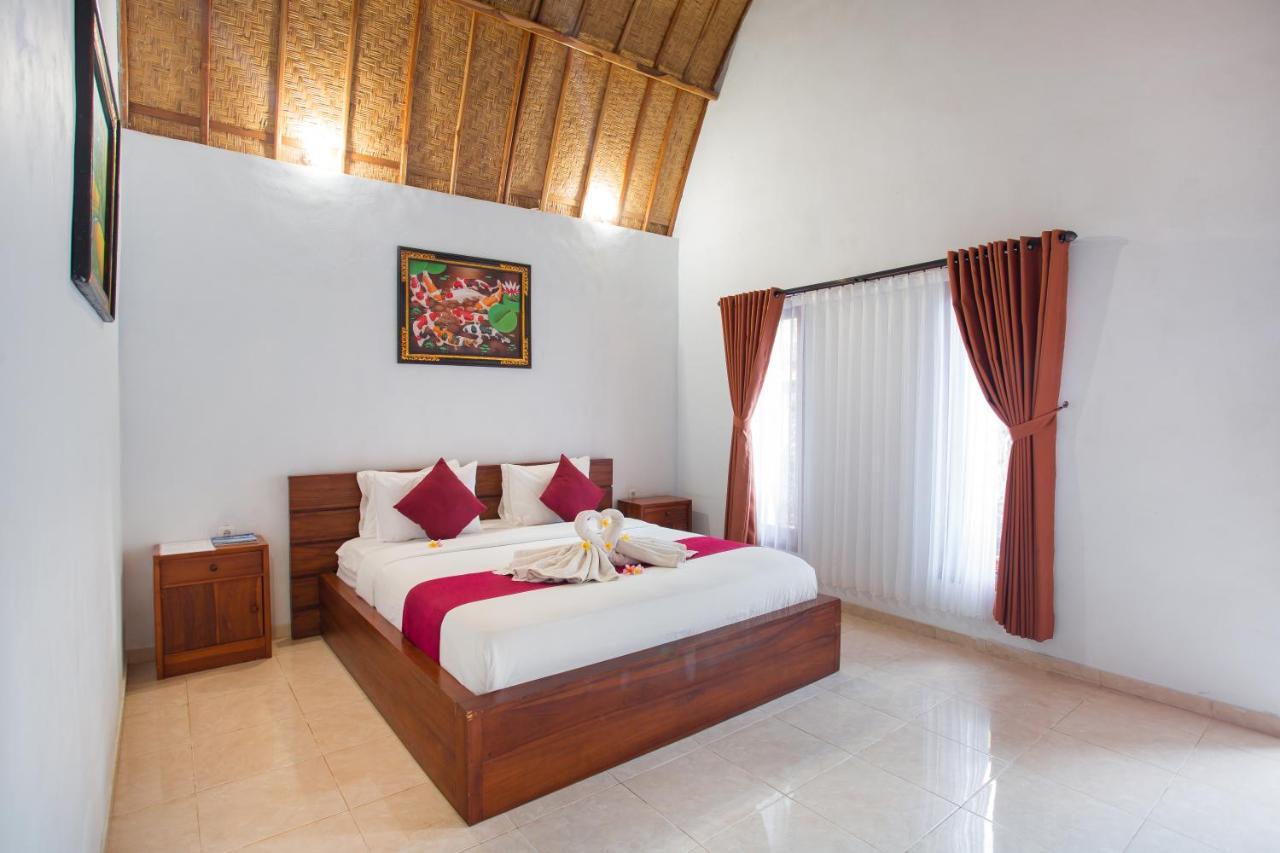 Jona Holiday park 4*