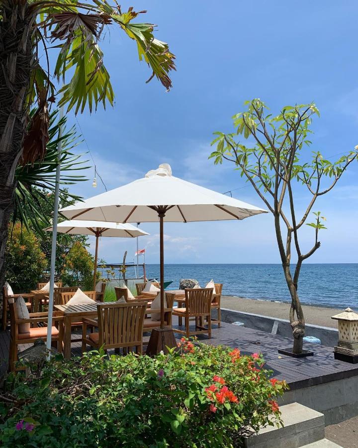 Nalika & Restaurant - Adults Only Resort 3*