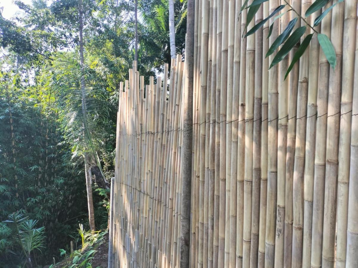 Baruna Sari * Ubud (Bali)
