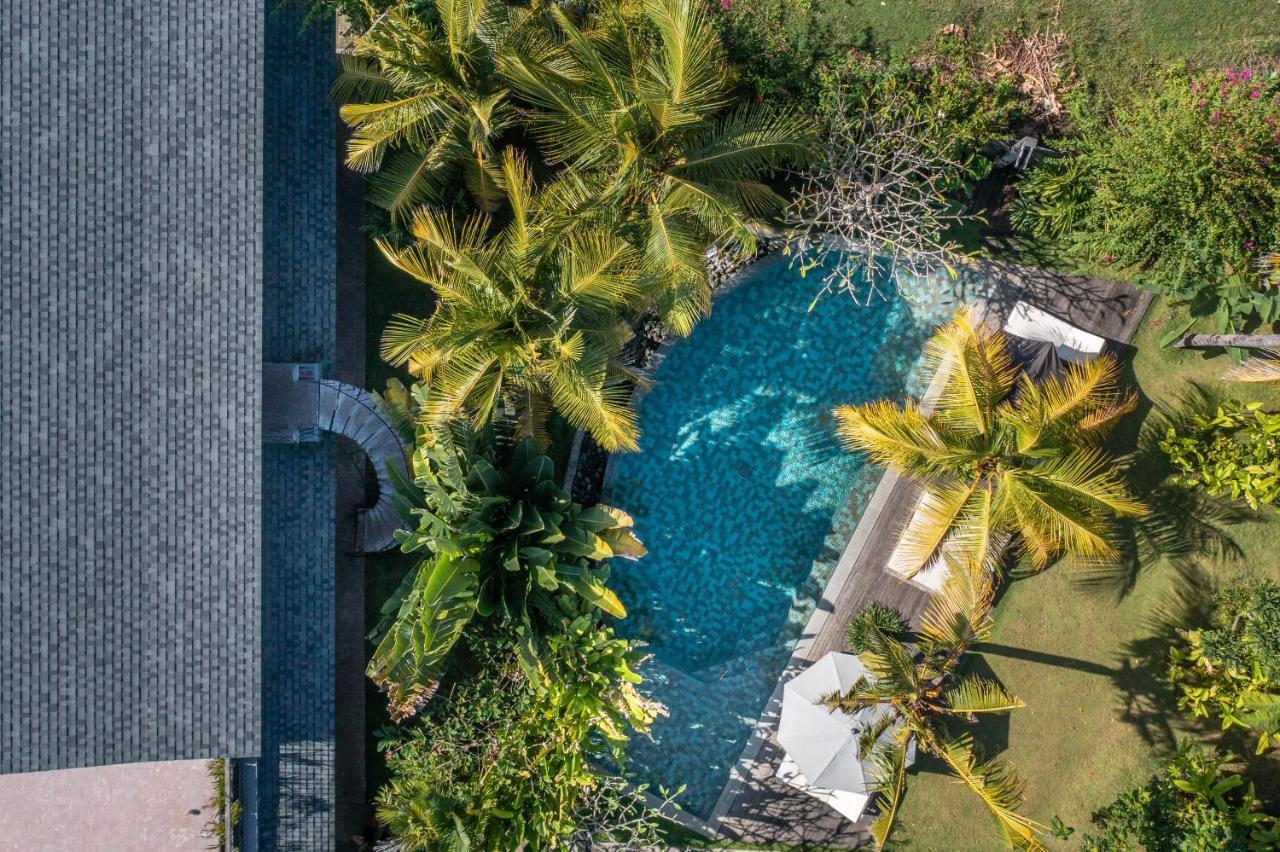 Masmara Canggu (Bali)