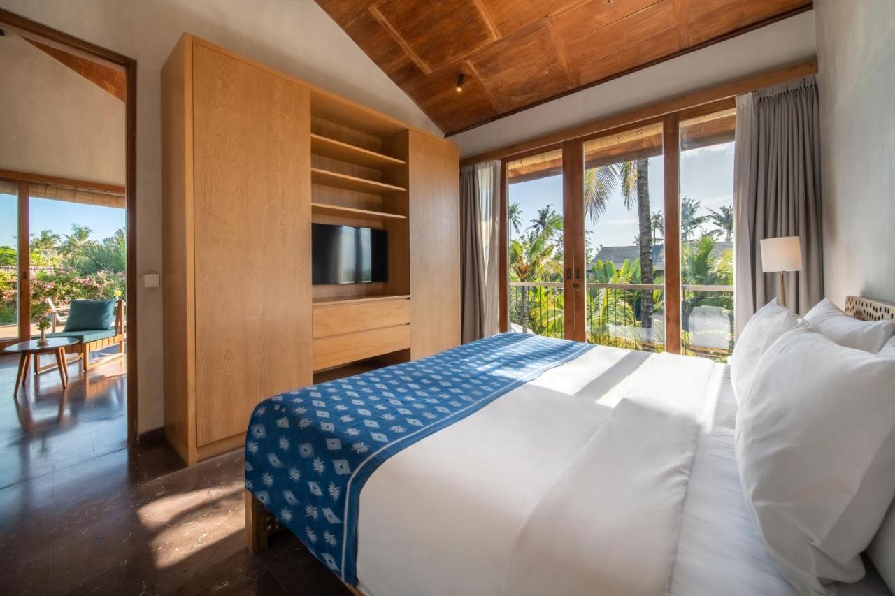 Masmara Canggu (Bali)