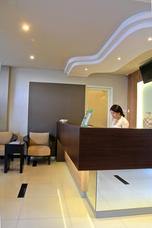 Hotel Choice 2*
