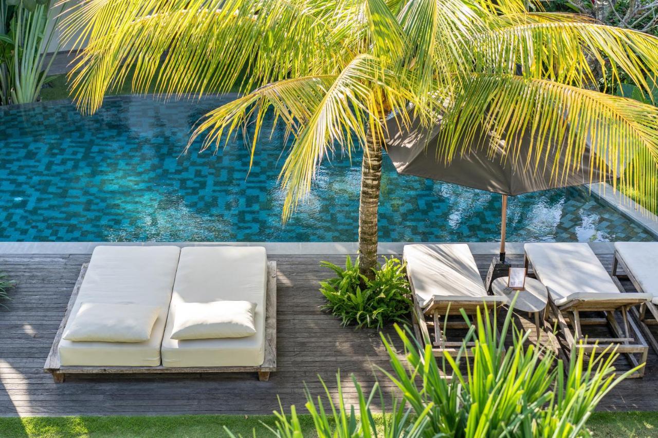 Resort Masmara 4*