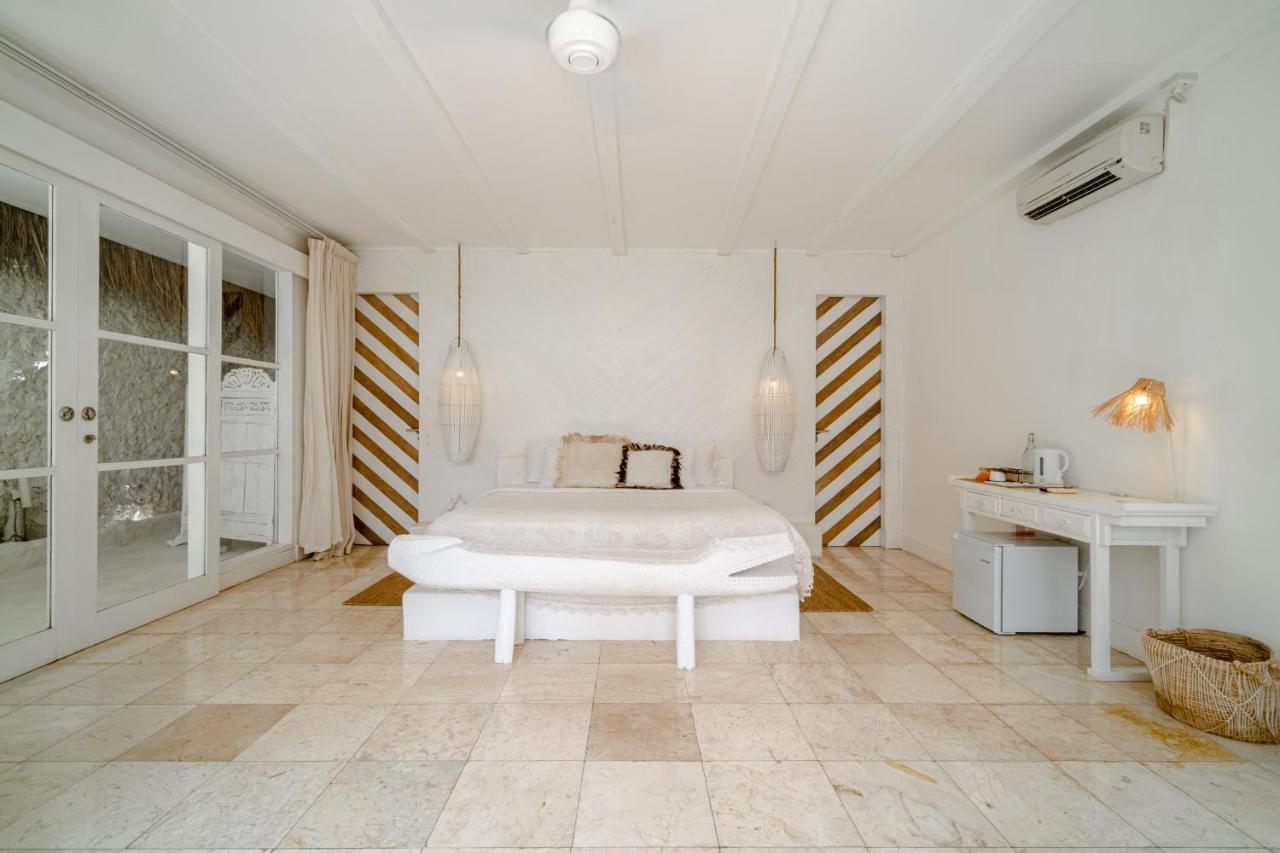 Hotel Gravity Eco Boutique - Adults Only