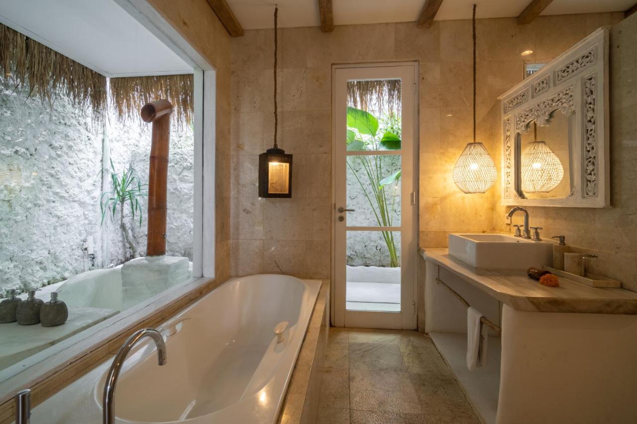 Hotel Gravity Eco Boutique - Adults Only 4*