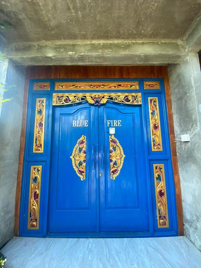 Pondanu By The 3* Bedugul (Bali)