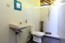 Bo's Bungalows And Restaurant Holiday park BALI