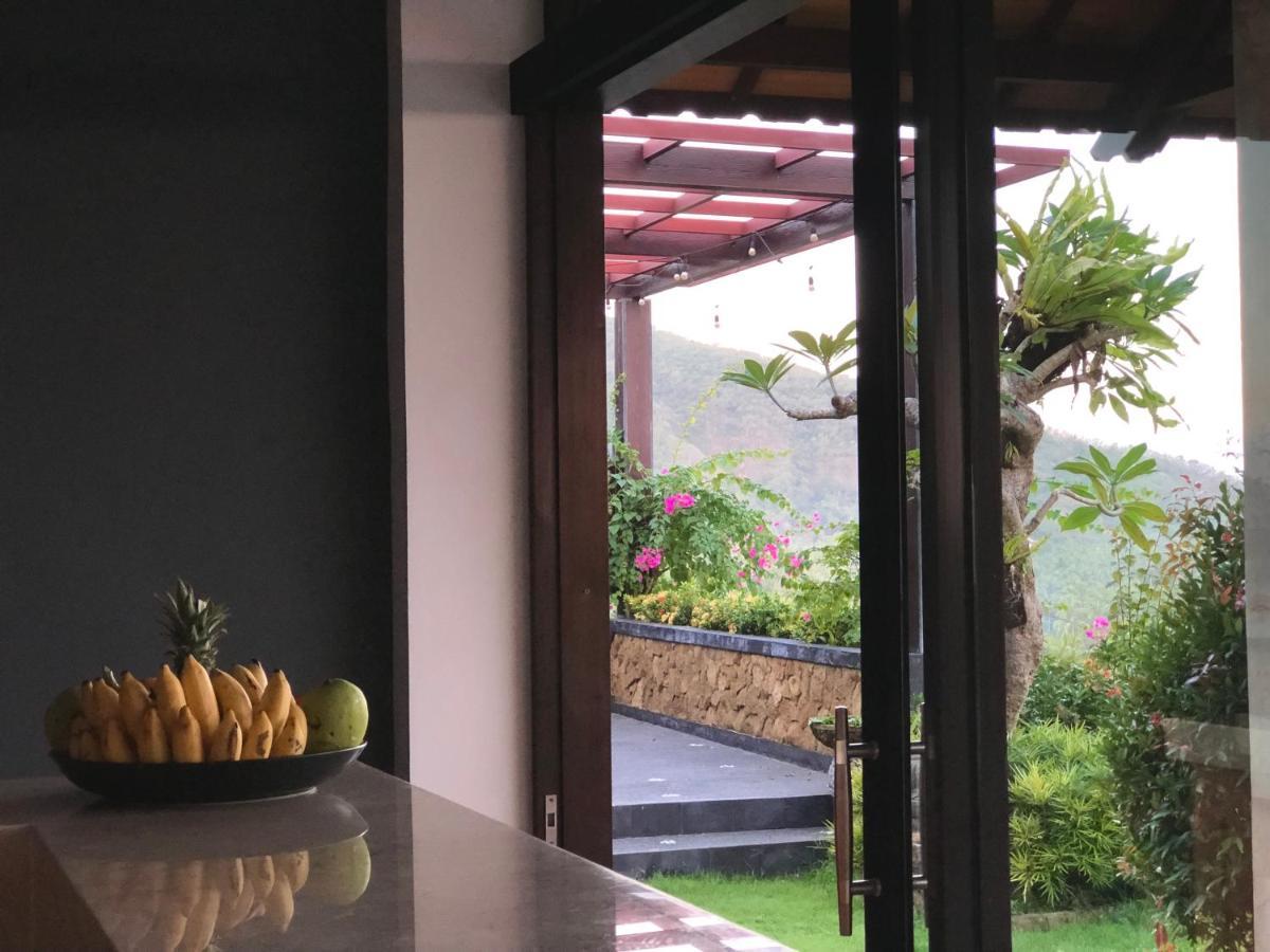 Villa Maya