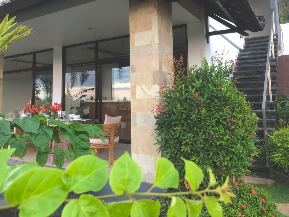Villa Maya