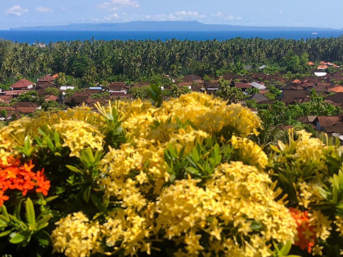 Maya Candi Dasa (Bali)