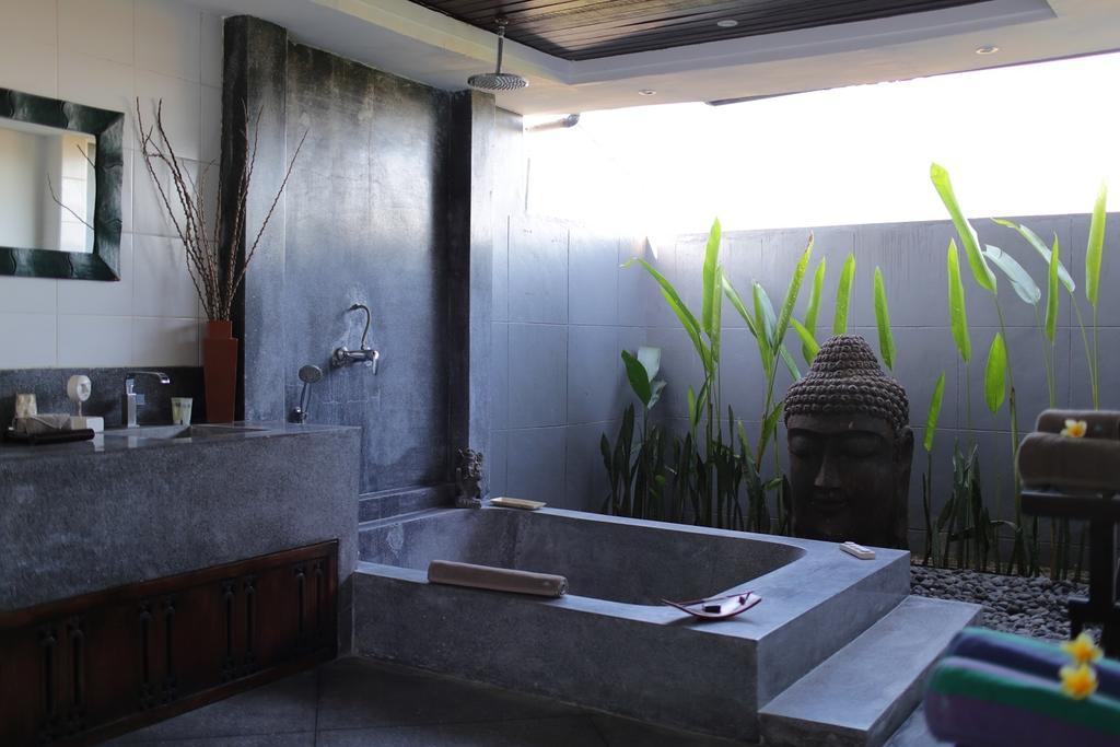 Andaman Canggu (Bali)