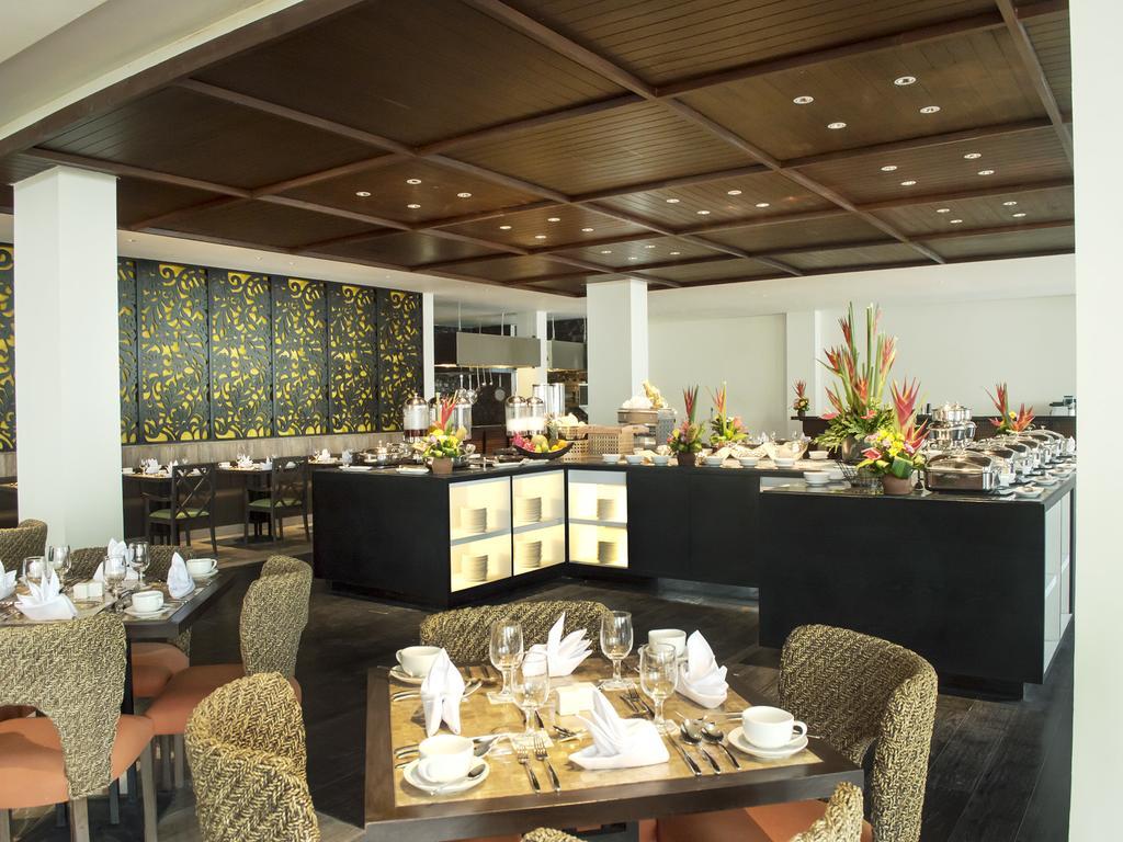 Bali Paragon Jimbaran (Bali)