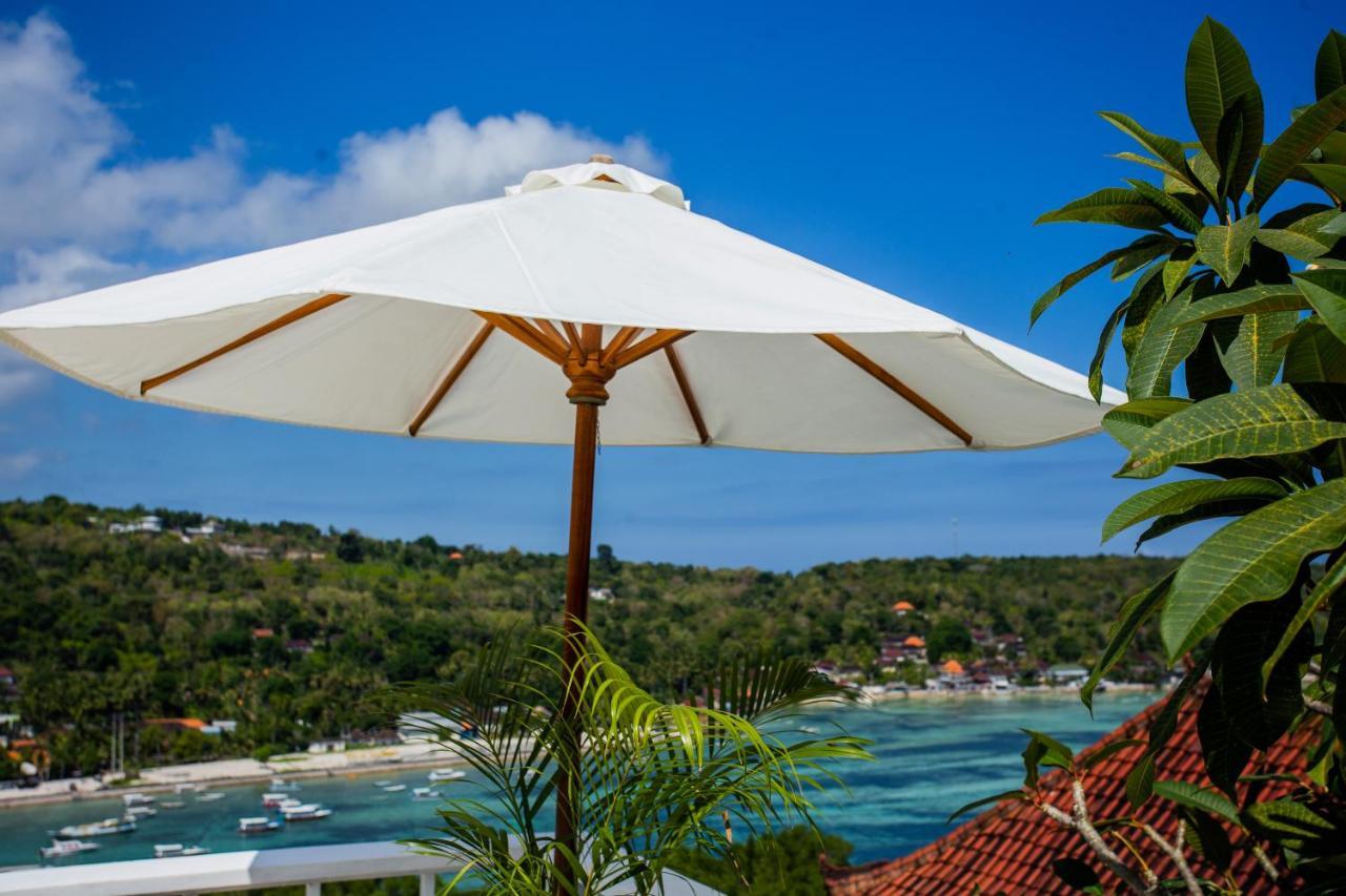 Stardust * Nusa Lembongan (Bali)