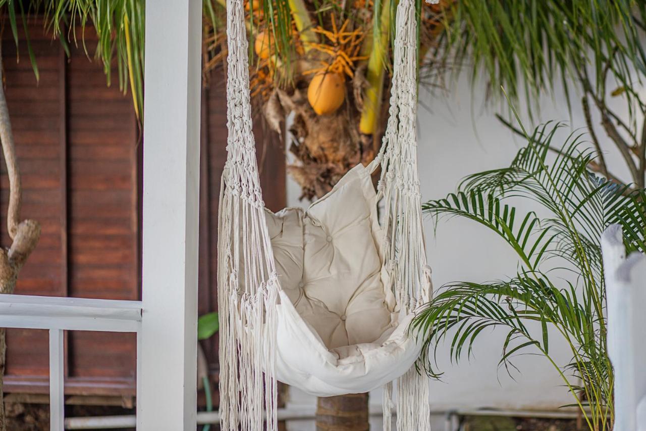 Stardust * Nusa Lembongan (Bali)