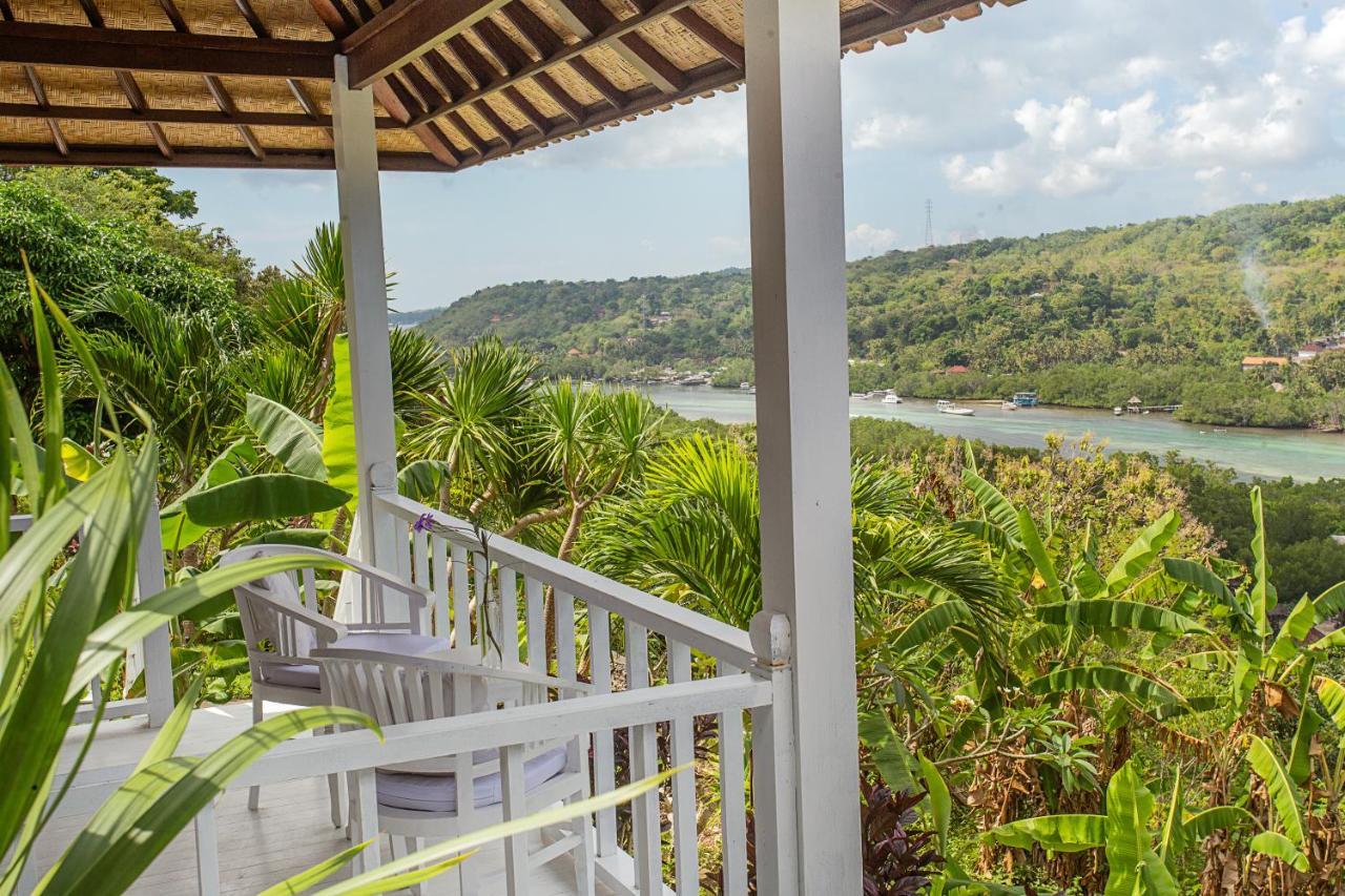 Stardust * Nusa Lembongan (Bali)