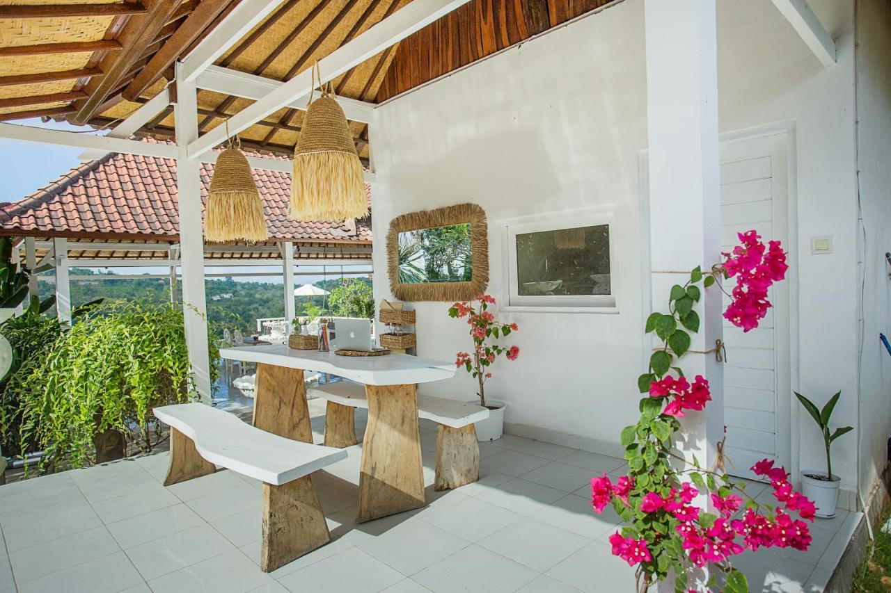 Stardust Nusa Lembongan (Bali)