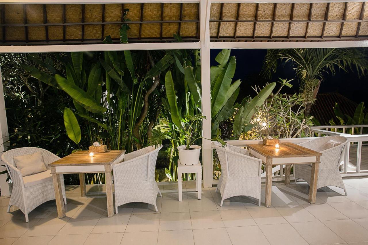 Stardust Hotel Nusa Lembongan (Bali)