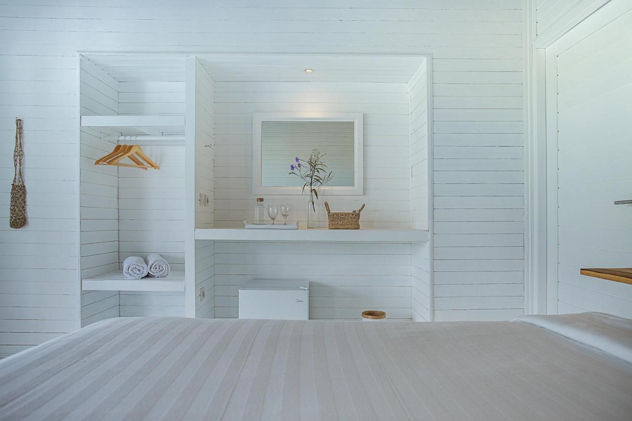 Hotel Stardust Nusa Lembongan (Bali)