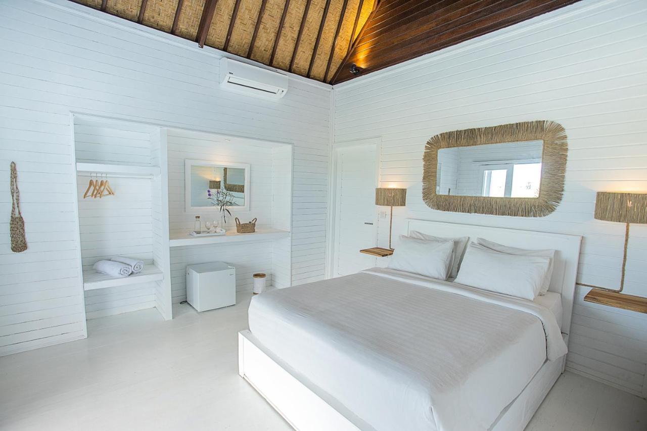 Stardust Hotel Nusa Lembongan (Bali)