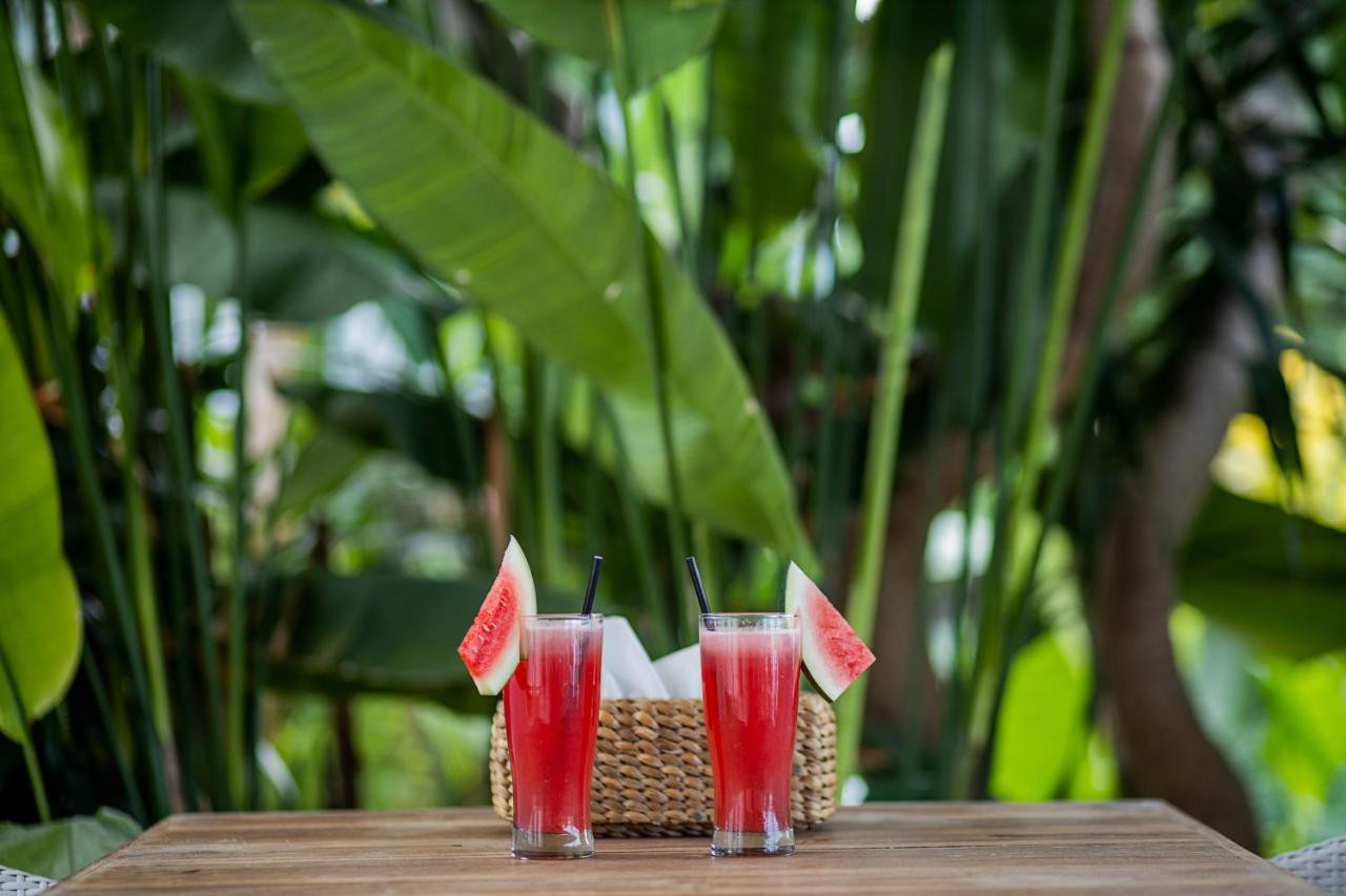 Stardust Hotel Nusa Lembongan (Bali)