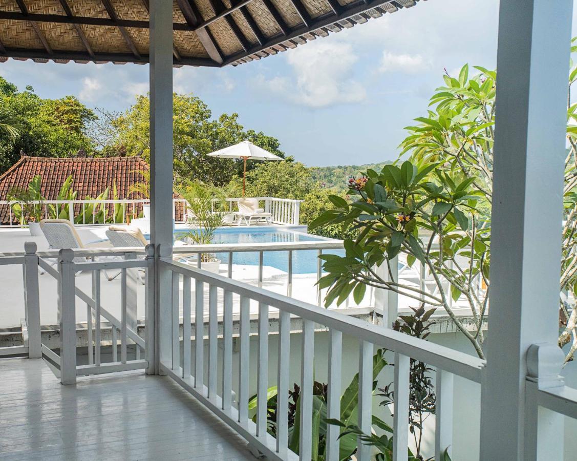 Stardust Hotel Nusa Lembongan (Bali)