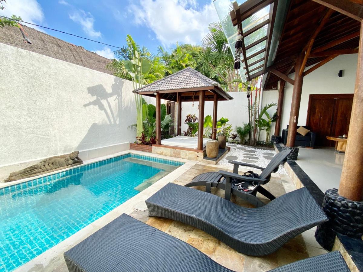 Villa Summer Of Surf 1