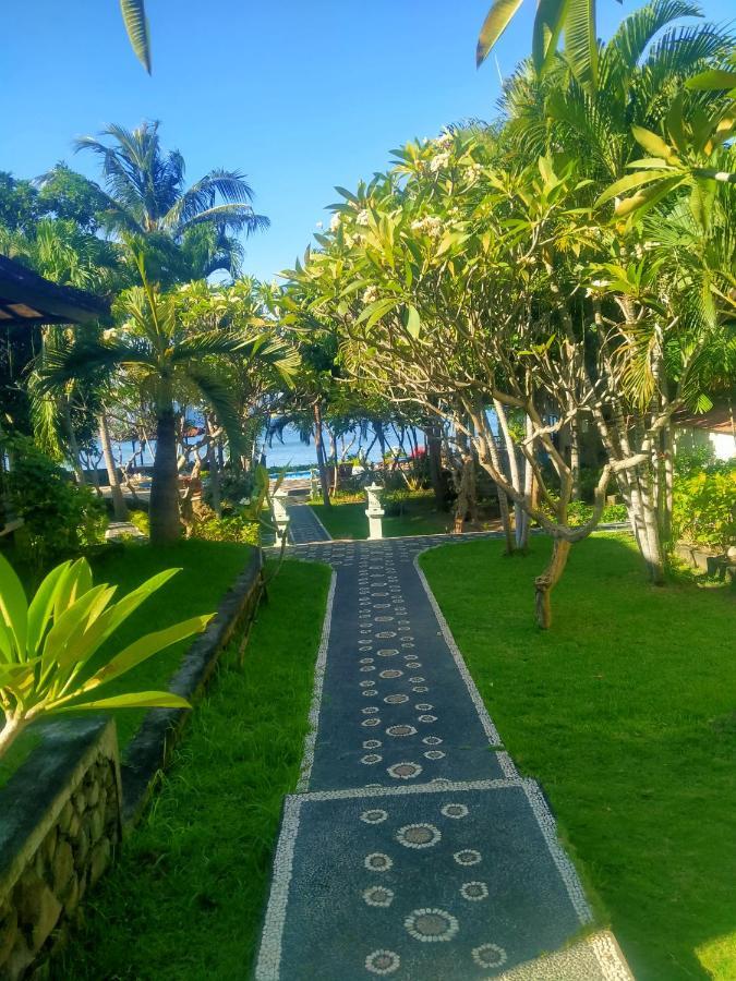 Bed & Breakfast Coral Bay Bali Amed (Bali)