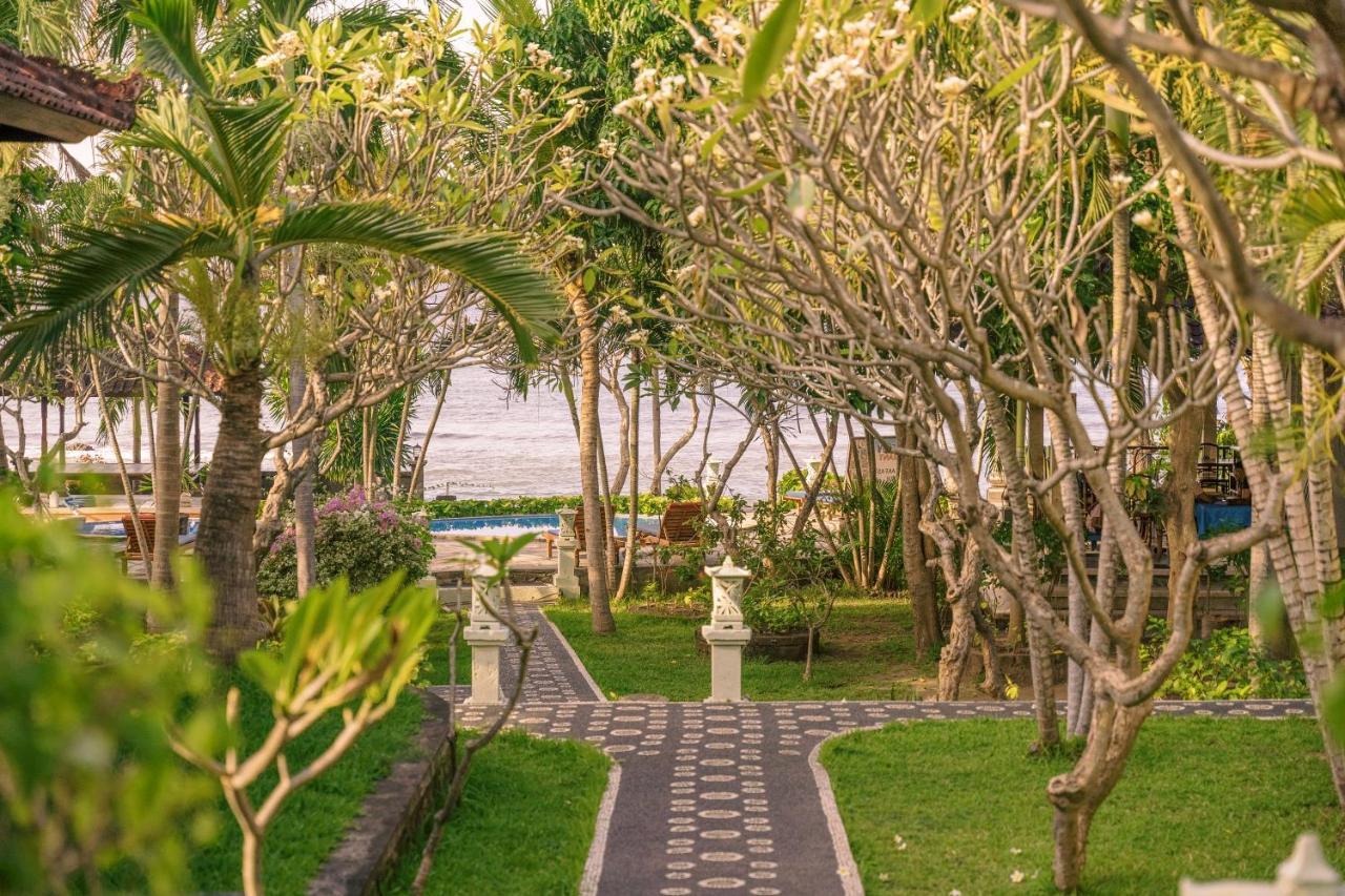 Coral Bay Bali Amed (Bali)