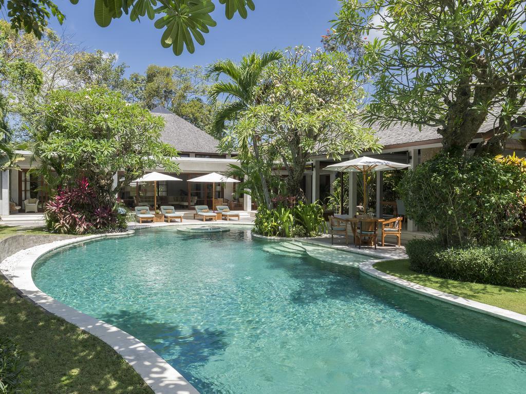 Lataliana Villas Villa Seminyak (Bali)