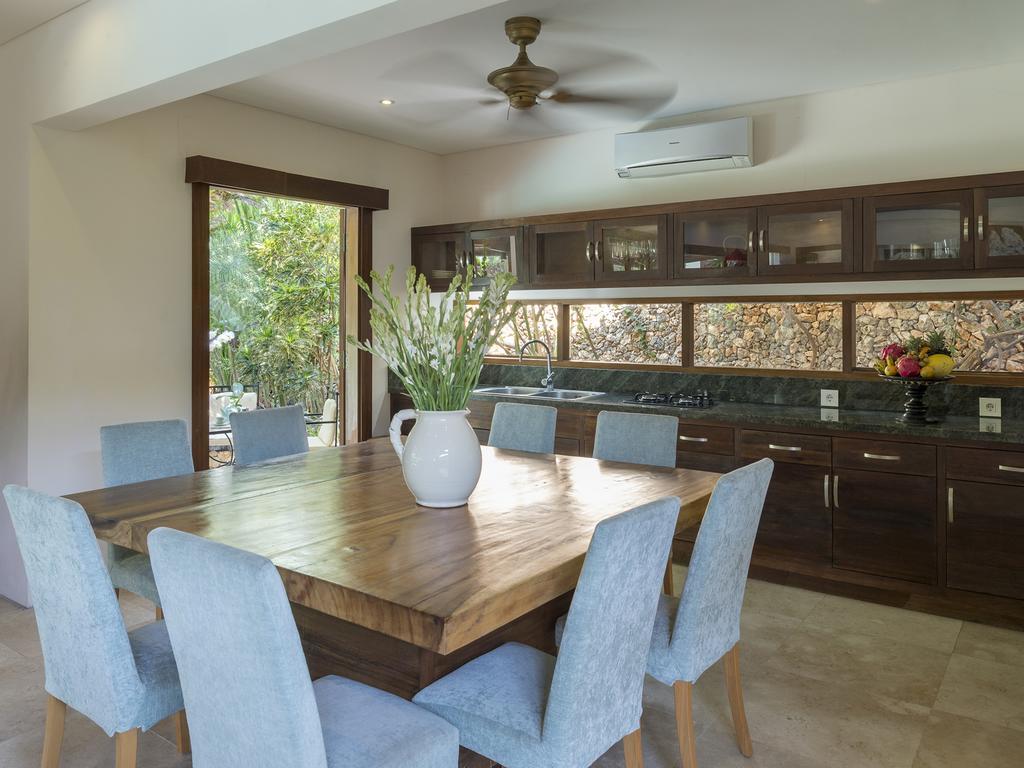 Lataliana Villas * Seminyak (Bali)