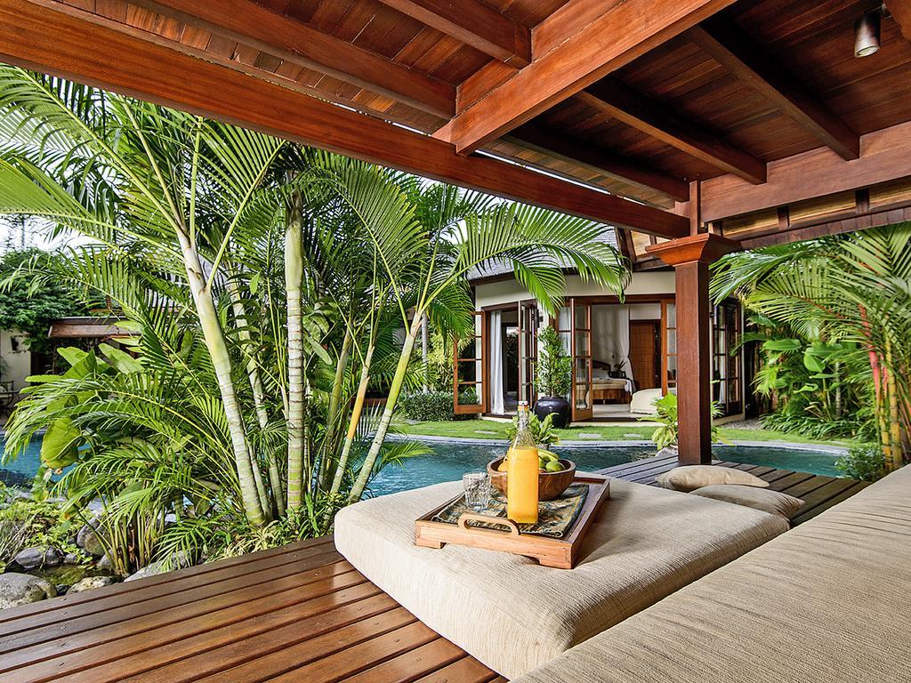 Lataliana Villas * Seminyak (Bali)