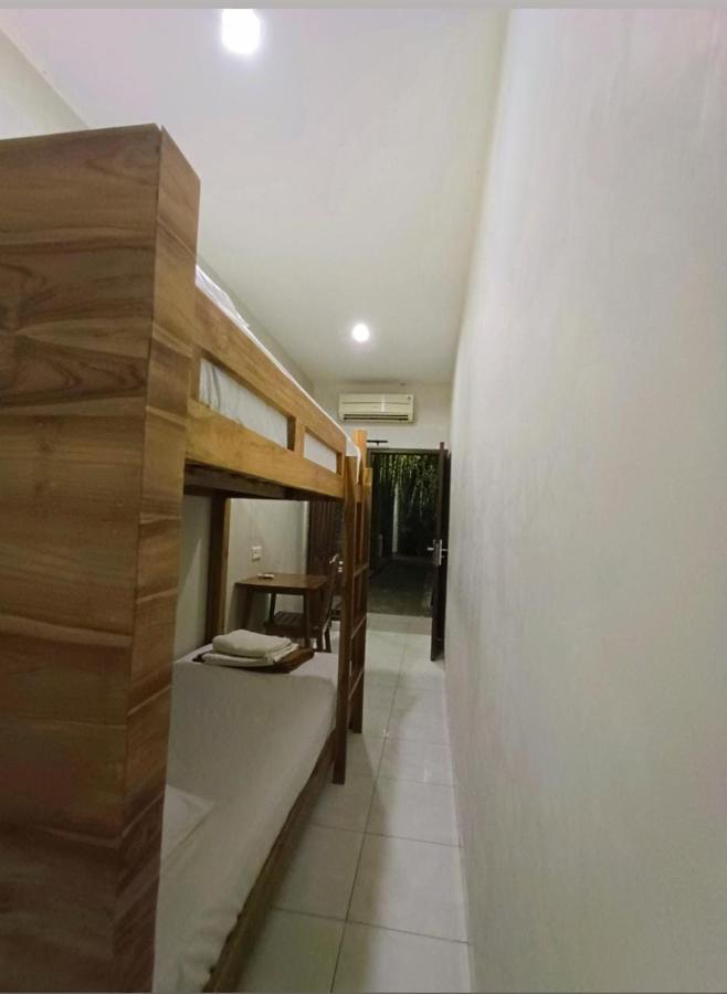 Guest house Naturela 2*