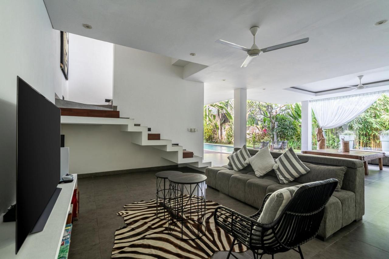Villa Alopa 1