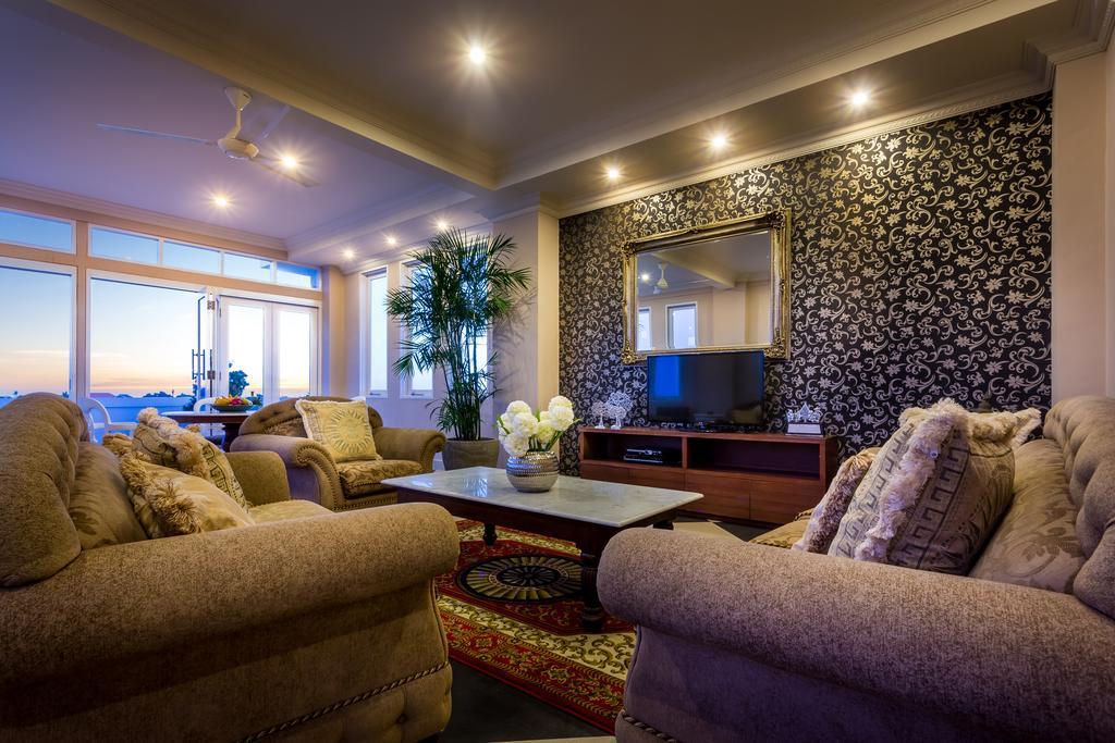 Villa Coral Villa Canggu By Premier Hospitality Kerobokan (Bali)