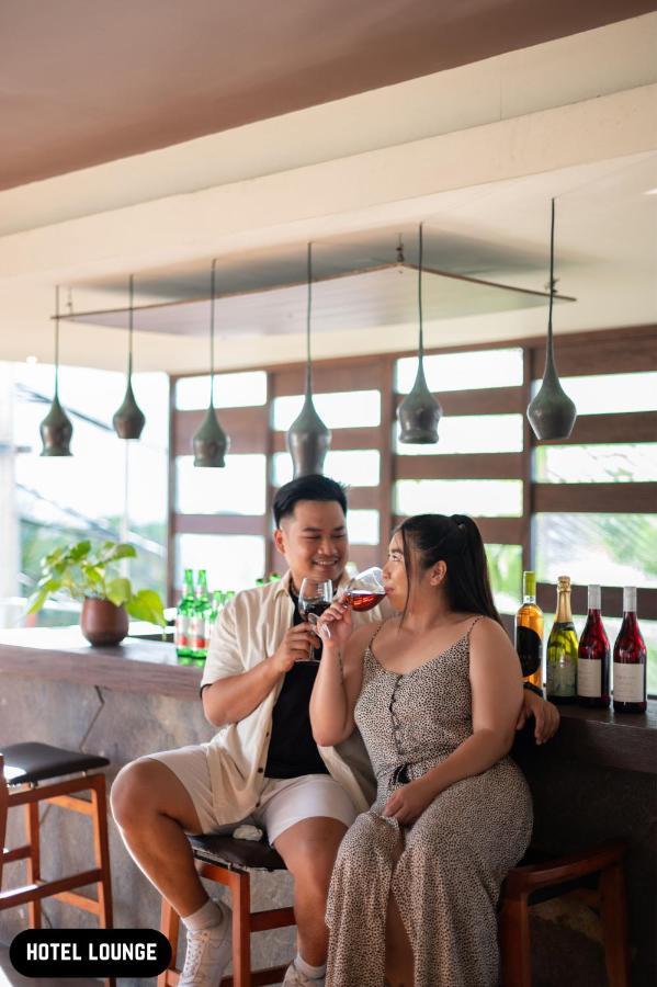 Grand Ixora Kuta Hotel Kuta (Bali)