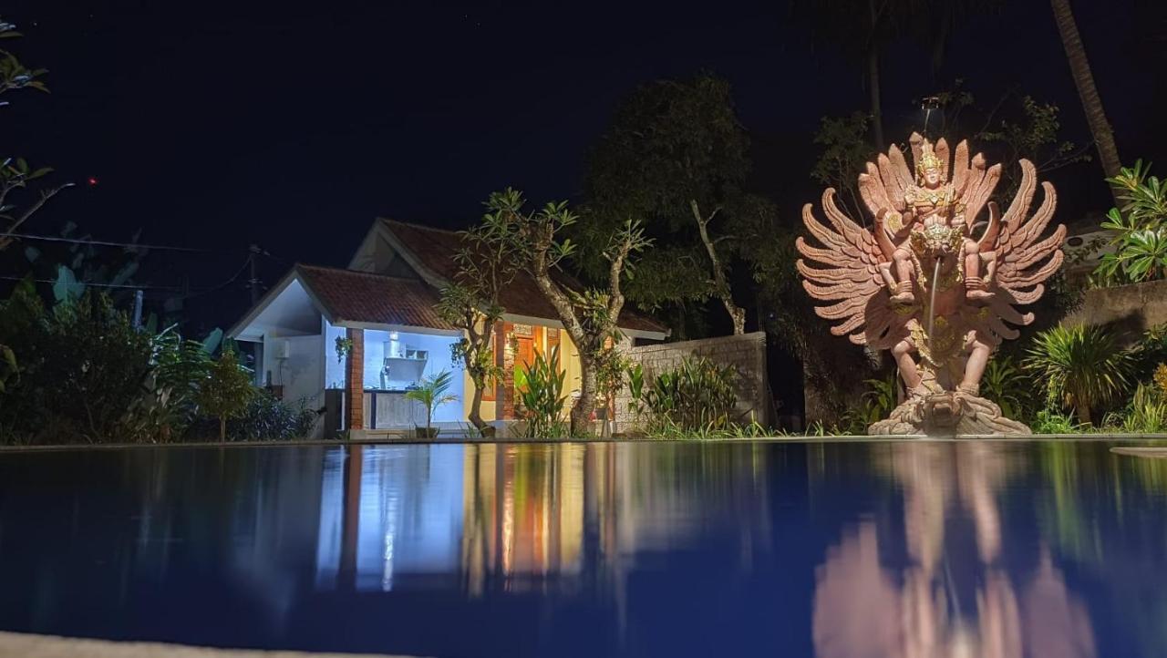 Pranajaya Loka 3* Tejakula