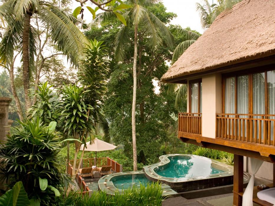 Kamandalu