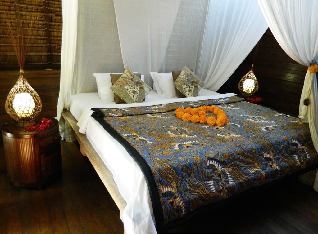 Cili Emas Oceanside 3*