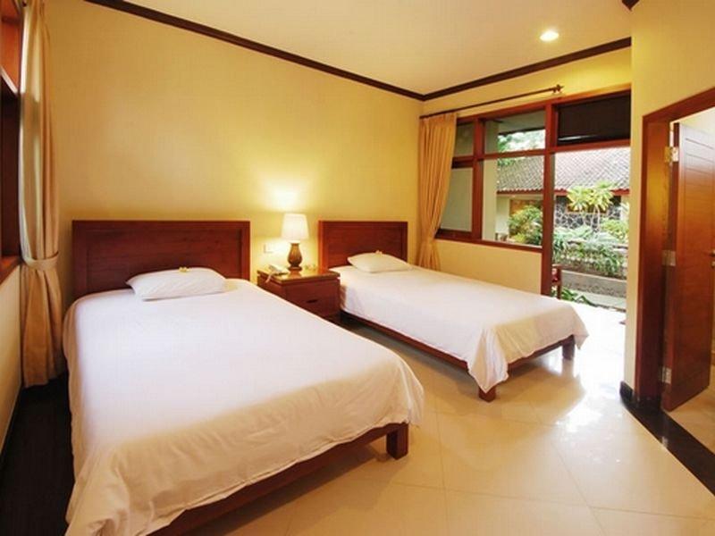 Yulia Kuta Hotel Kuta (Bali)