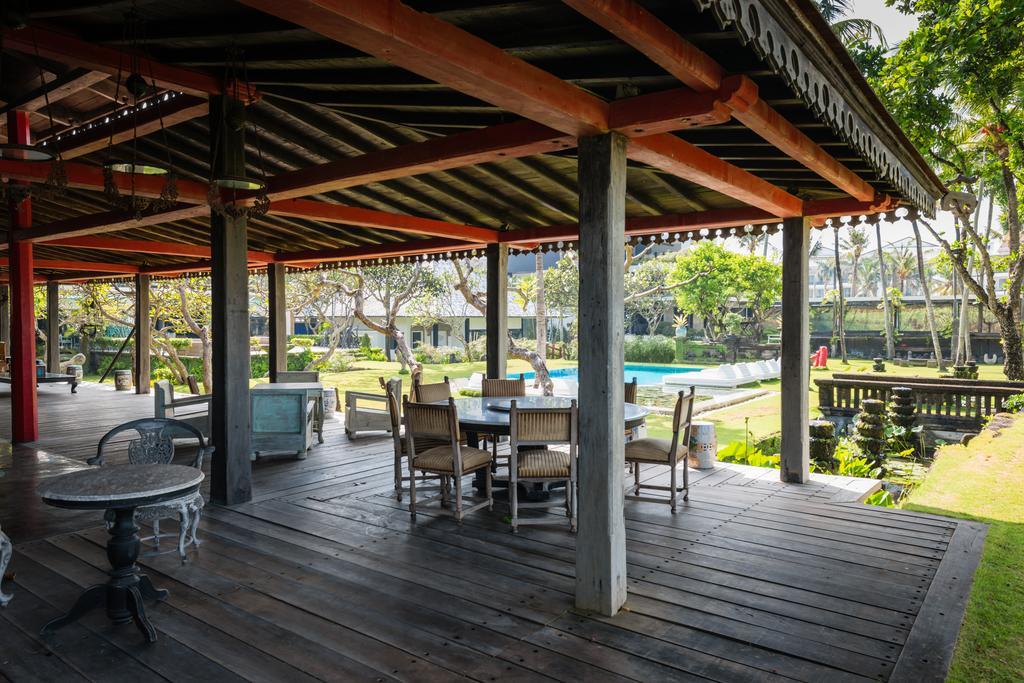 Morabito Art Resort 3*