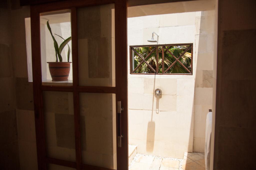 Zen Bali Villa